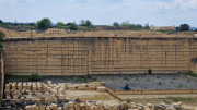 Argilliers_23_06-92