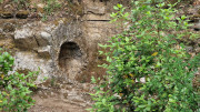 Argilliers_23_06-95