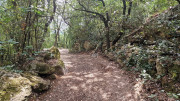 Argilliers_23_06-97
