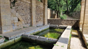 Argilliers_23_06-99a