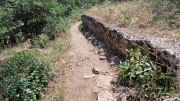 BONNET-126