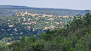 BONNET-182b