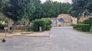 BONNET-2