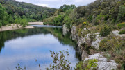 Bonnet_24_04-20