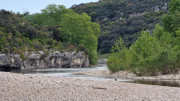 Bonnet_24_04-26