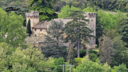 Bonnet_24_04-30