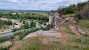 Bonnet_24_04-35