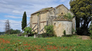 Bonnet_24_04-41