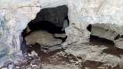 Bouquet_23_03-35