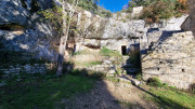 Collias_23_12-27