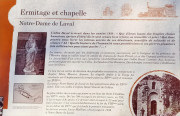 Collias_23_12-30