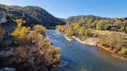 Collias_23_12-80