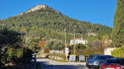 Lauret_23_12-1