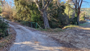 Lauret_23_12-10