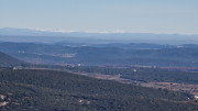 Lauret_23_12-102