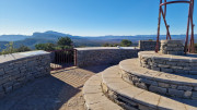 Lauret_23_12-103