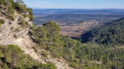 Lauret_23_12-108