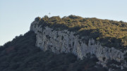 Lauret_23_12-110