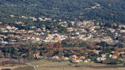 Lauret_23_12-113