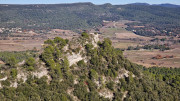 Lauret_23_12-114