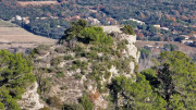 Lauret_23_12-115