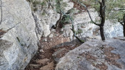 Lauret_23_12-122