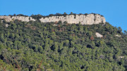 Lauret_23_12-13