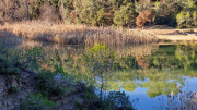 Lauret_23_12-135