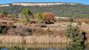 Lauret_23_12-139