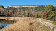 Lauret_23_12-146