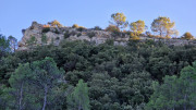 Lauret_23_12-156