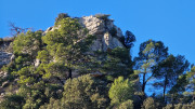 Lauret_23_12-158