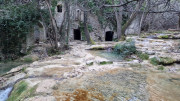 Lauret_23_12-164