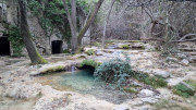 Lauret_23_12-165
