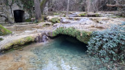 Lauret_23_12-166