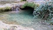 Lauret_23_12-167