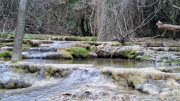 Lauret_23_12-168