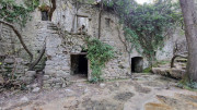 Lauret_23_12-169