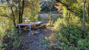 Lauret_23_12-17