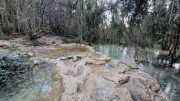 Lauret_23_12-171