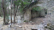 Lauret_23_12-172