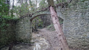 Lauret_23_12-173