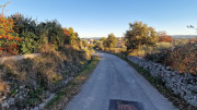 Lauret_23_12-180