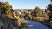 Lauret_23_12-181
