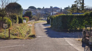 Lauret_23_12-2