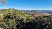 Lauret_23_12-27