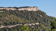 Lauret_23_12-29