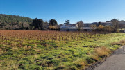 Lauret_23_12-3