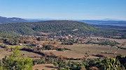 Lauret_23_12-30