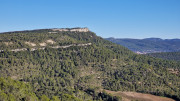 Lauret_23_12-33